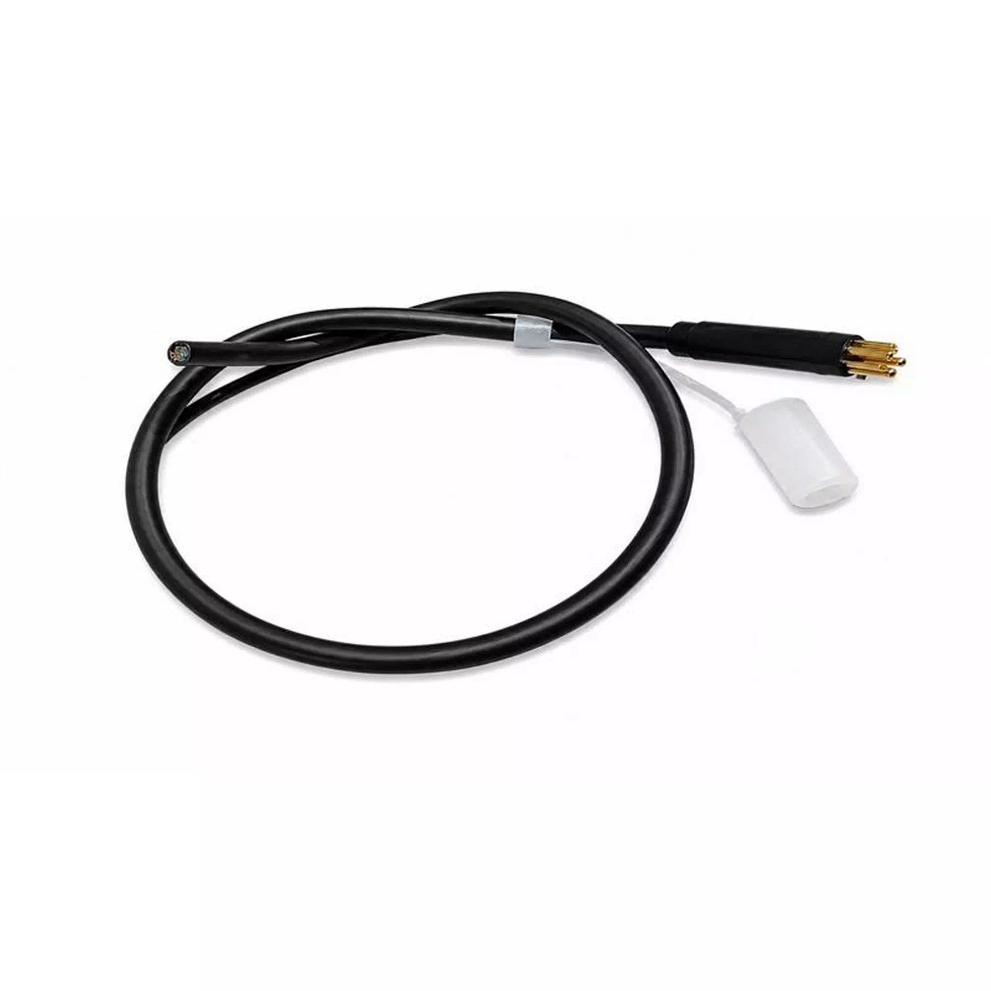 APE RYDER GENON ULTRA MOTOR TESİSATI [GTIII PRO] #AR 1138